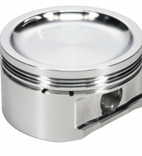 Load image into Gallery viewer, JE Pistons Polaris Ranger RZR 10.75 Piston Single