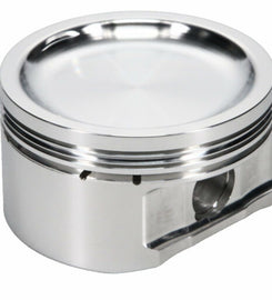 JE Pistons Polaris Ranger RZR 10.75 Piston Single
