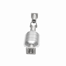 Load image into Gallery viewer, 360 Degree Image Set