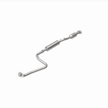 Load image into Gallery viewer, MagnaFlow 19-20 Toyota Yaris 1.5L Direct-Fit Catalytic Converter