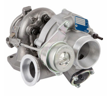 Load image into Gallery viewer, BorgWarner 04-07 Volvo S60R R-Line K24 Turbocharger