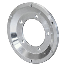 Load image into Gallery viewer, Wilwood Front Rotor Adapter - 10.75in x 6 Bolt Rotor - 2 Pack