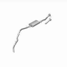 Load image into Gallery viewer, MagnaFlow BRE Exhaust Kit 96-02 S10 Sonoma 4.3L