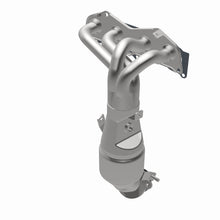 Load image into Gallery viewer, 360 Degree Image Set