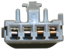 Load image into Gallery viewer, Photo - out of package