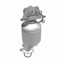 Load image into Gallery viewer, 360 Degree Image Set