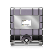 Load image into Gallery viewer, Royal Purple Duralec Super Diesel 15W40 CK-4 Motor Oil - 320 Gallon Tote