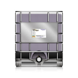 Royal Purple Duralec Super Diesel 15W40 CK-4 Motor Oil - 320 Gallon Tote