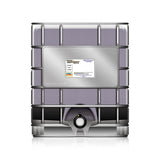 Royal Purple Duralec Super Diesel 15W40 CK-4 Motor Oil - 320 Gallon Tote