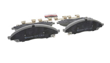 Load image into Gallery viewer, Brembo OE 22-24 Chrysler Grand Caravan/22-24 Jeep Grand Cherokee/L Ceramic Brake Pad - Front