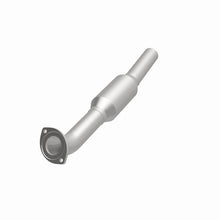 Load image into Gallery viewer, MagnaFlow 06-08 Toyota RAV4 2.4L California Grade CARB Compliant Direct-Fit Catalytic Converter