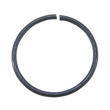 Load image into Gallery viewer, Yukon Gear Inner Axle Retaining Snap Ring For 7.2in GM