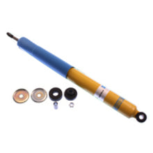 Load image into Gallery viewer, Bilstein B6 4600 Series 04-11 Monaco Roadmaster Rear 46mm Monotube Shock Absorber