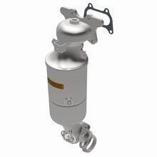 Load image into Gallery viewer, 360 Degree Image Set