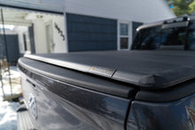 Load image into Gallery viewer, Extang 19-21 Dodge Ram (5 ft 7 in) New Body Style  Trifecta ALX