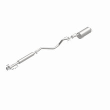 Load image into Gallery viewer, MagnaFlow BRE Exhaust Kit 07-12 Nissan Versa 1.8L