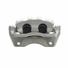 Load image into Gallery viewer, Power Stop 18-26 Honda Odyssey Front Right OE Replacement Caliper