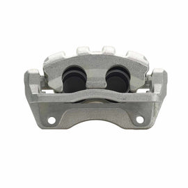 Power Stop 18-26 Honda Odyssey Front Right OE Replacement Caliper