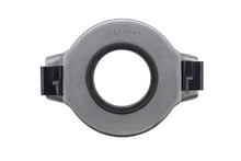 Load image into Gallery viewer, Photo - out of package