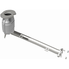 Load image into Gallery viewer, Photo - out of package