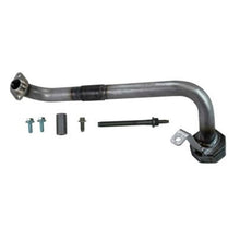 Load image into Gallery viewer, User 1