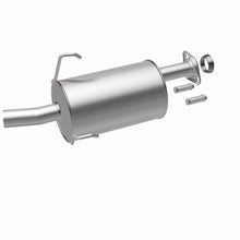 Load image into Gallery viewer, BRE Exhaust 97-01 CR-V 2.0L Muffler Kit