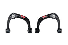 Load image into Gallery viewer, Eibach Pro-Alignment Toyota Adjustable Front Upper Control Arm Kit