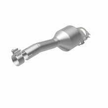 Load image into Gallery viewer, MagnaFlow 10-13 Ford Transit Connect 2.0L Calif Grade CARB Compliant Direct-Fit Catalytic Converter