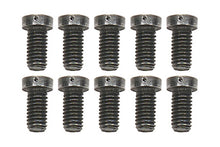 Load image into Gallery viewer, Wilwood Rotor 3/8-16x.75 Bolt Kit - 10 Pack