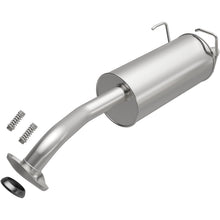 Load image into Gallery viewer, BRE Exhaust 12-14 CR-V 2.4L Muffler Kit