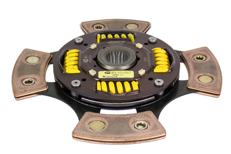 Photo - out of package