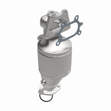 Load image into Gallery viewer, 360 Degree Image Set