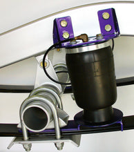 Load image into Gallery viewer, User 1