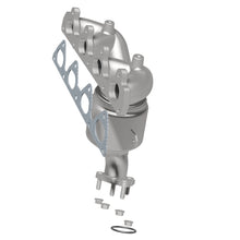 Load image into Gallery viewer, 360 Degree Image Set