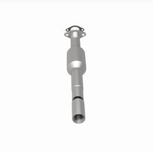 Load image into Gallery viewer, MagnaFlow 10-12 Mitsubishi Galant 2.4L California Grade CARB Compliant DF Catalytic Converter