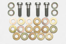 Load image into Gallery viewer, Wilwood bolt kit bracket 7/16-14X1.50