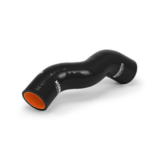 Load image into Gallery viewer, Photo - out of package