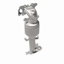 Load image into Gallery viewer, 360 Degree Image Set