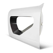 Load image into Gallery viewer, Anderson Composites 21-22 Ford Bronco 2DR Fiberglass Doors (Pair) w/ CF Inserts - Off Road