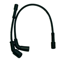 Load image into Gallery viewer, User 1