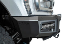 Load image into Gallery viewer, Photo - Mounted