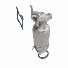 Load image into Gallery viewer, 360 Degree Image Set