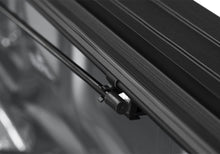 Load image into Gallery viewer, BAK 15-20 Ford F-150 6ft 6in Bed BAKFlip MX4 Matte Finish