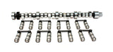 Comp Cams Camshaft Kit, P8 291Th R7 Thum Pr