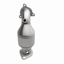 Load image into Gallery viewer, 360 Degree Image Set