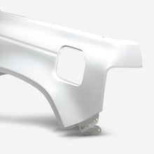 Load image into Gallery viewer, Anderson Composites 21-22 Ford Bronco 2DR Fiberglass Rear Quarter Panel (2in Rise &amp; 2.5in Wider)