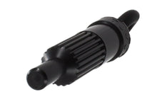 Load image into Gallery viewer, Photo - out of package