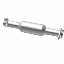 Load image into Gallery viewer, MagnaFlow 09-12 Ford Escape 3.0L California Grade CARB Compliant Direct-Fit Catalytic Converter