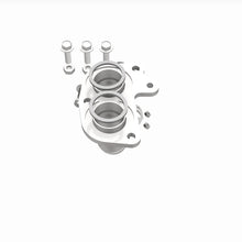 Load image into Gallery viewer, BRE Exhaust 95-04 Tacoma 3.4L Front Pipe Kit