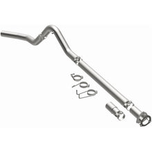 Load image into Gallery viewer, MagnaFlow BRE Exhaust Kit 08-22 Ford F-250 Super Duty F-350 Super Duty